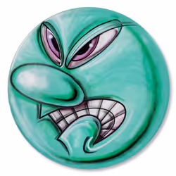 56