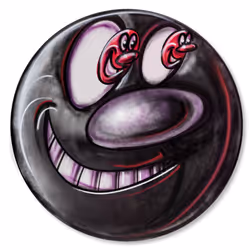 63