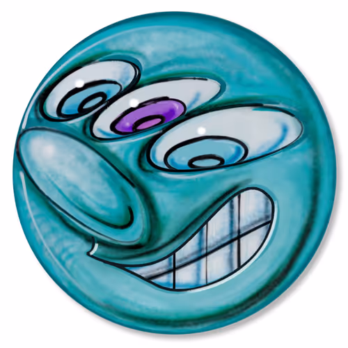 Item #44 Media