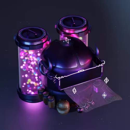 Item #18 Media