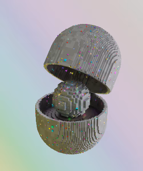 Item #10 Media