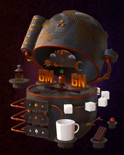 Item #36 Media