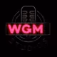 WGMI Studios #3968