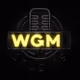 WGMI Studios #2266