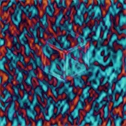 Evolving Cuboid
