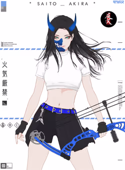 GENE_SIS #2783