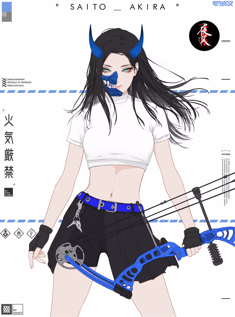 GENE_SIS #2783