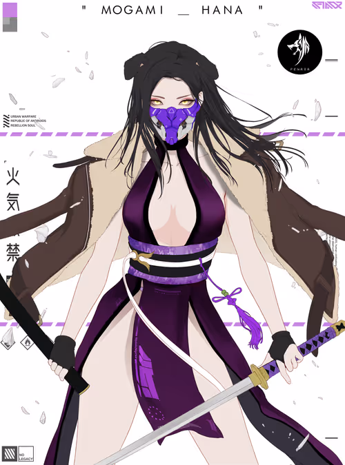 GENE_SIS #9772