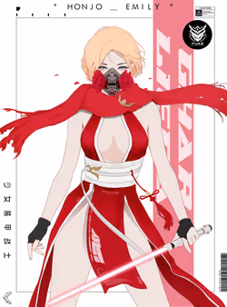 GENE_SIS #1198