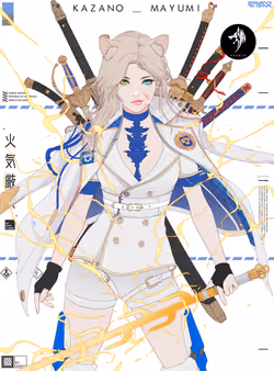 GENE_SIS #1544