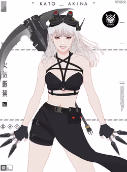 GENE_SIS #6979