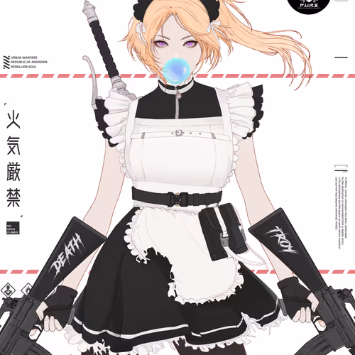 GENE_SIS #1098