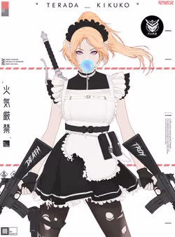 GENE_SIS #1098
