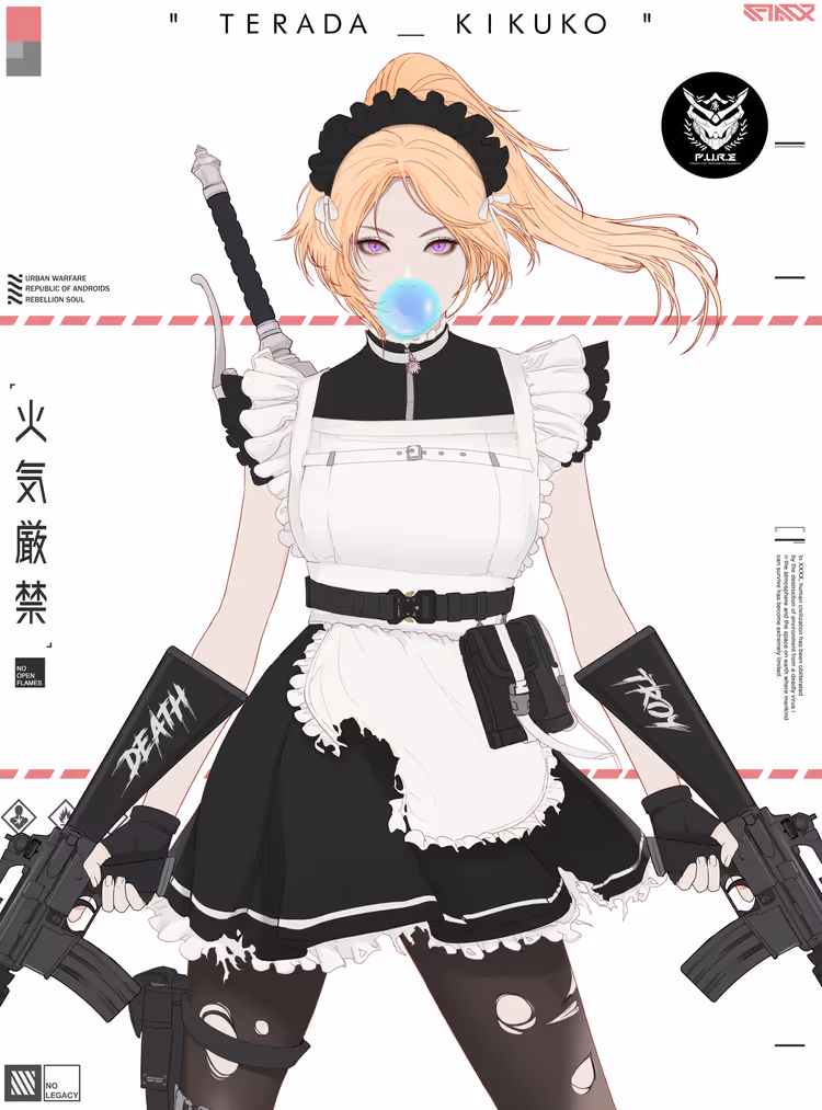 GENE_SIS #1098