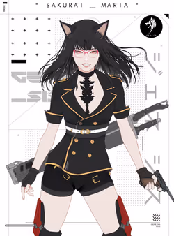GENE_SIS #5169