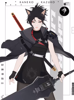 GENE_SIS #5815