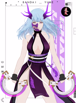 GENE_SIS #667