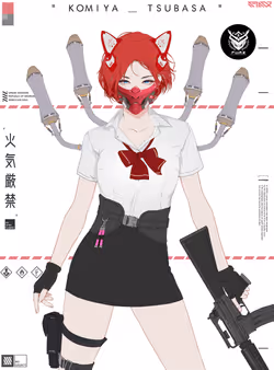 GENE_SIS #2332