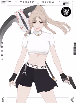 GENE_SIS #5409