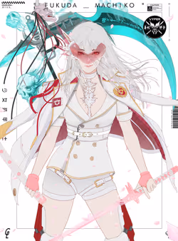 GENE_SIS #7705
