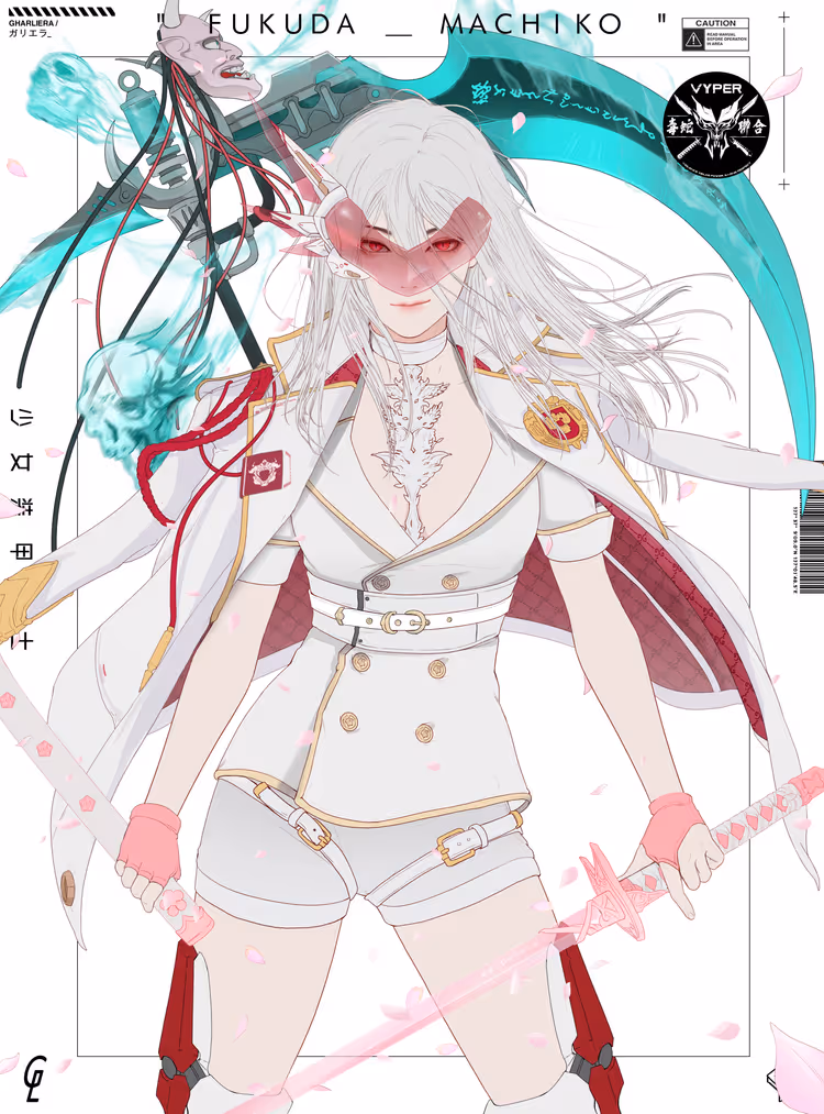 GENE_SIS #7705