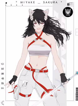 GENE_SIS #384