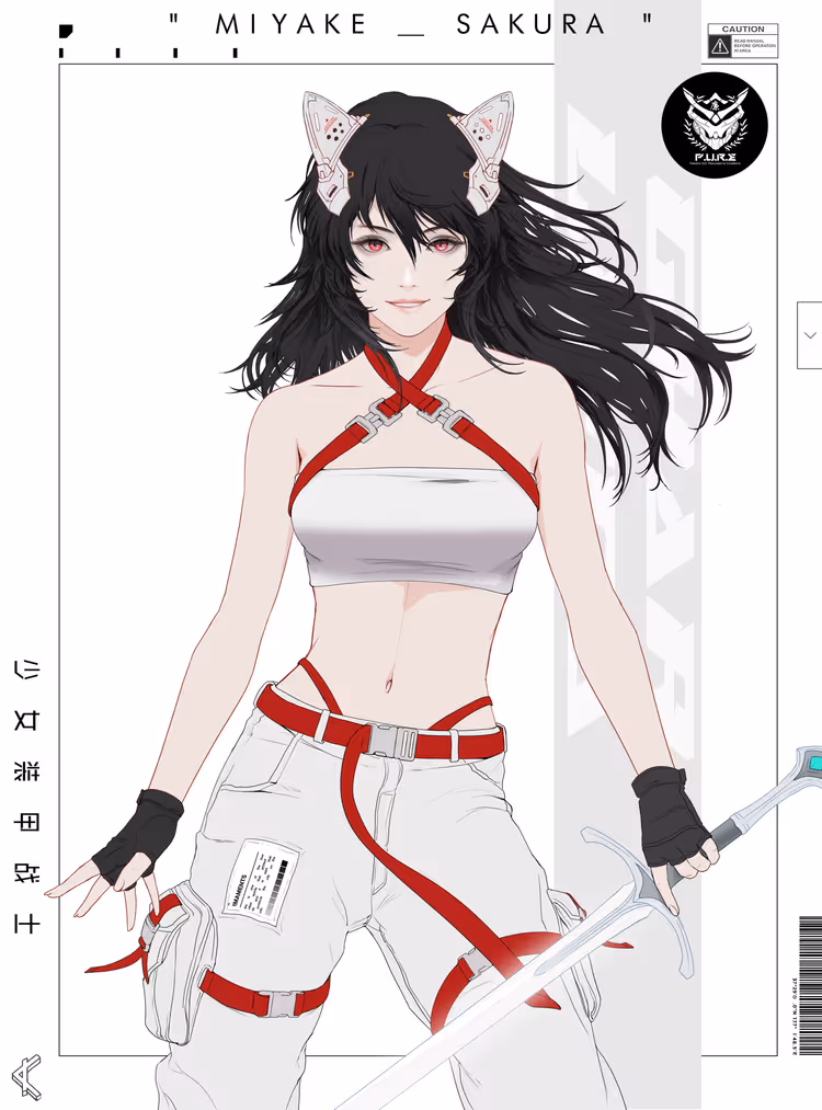 GENE_SIS #384