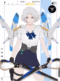 GENE_SIS #5154