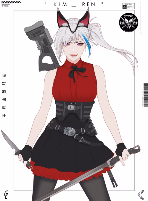 GENE_SIS #7086