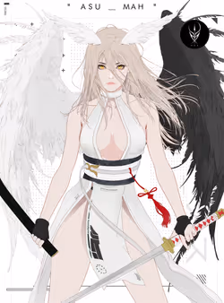 GENE_SIS #3627