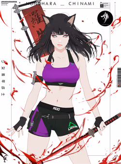 GENE_SIS #5005