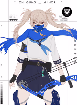 GENE_SIS #3985