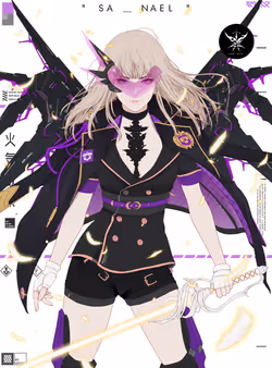 GENE_SIS #9746