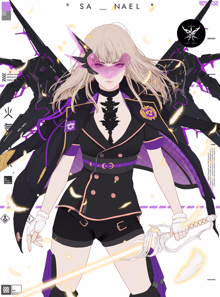 GENE_SIS #9746
