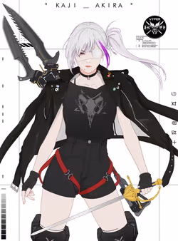GENE_SIS #3611