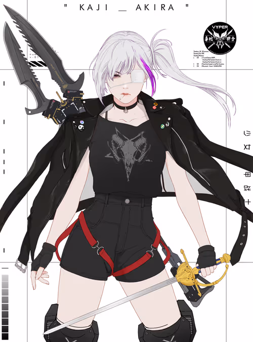 GENE_SIS #3611