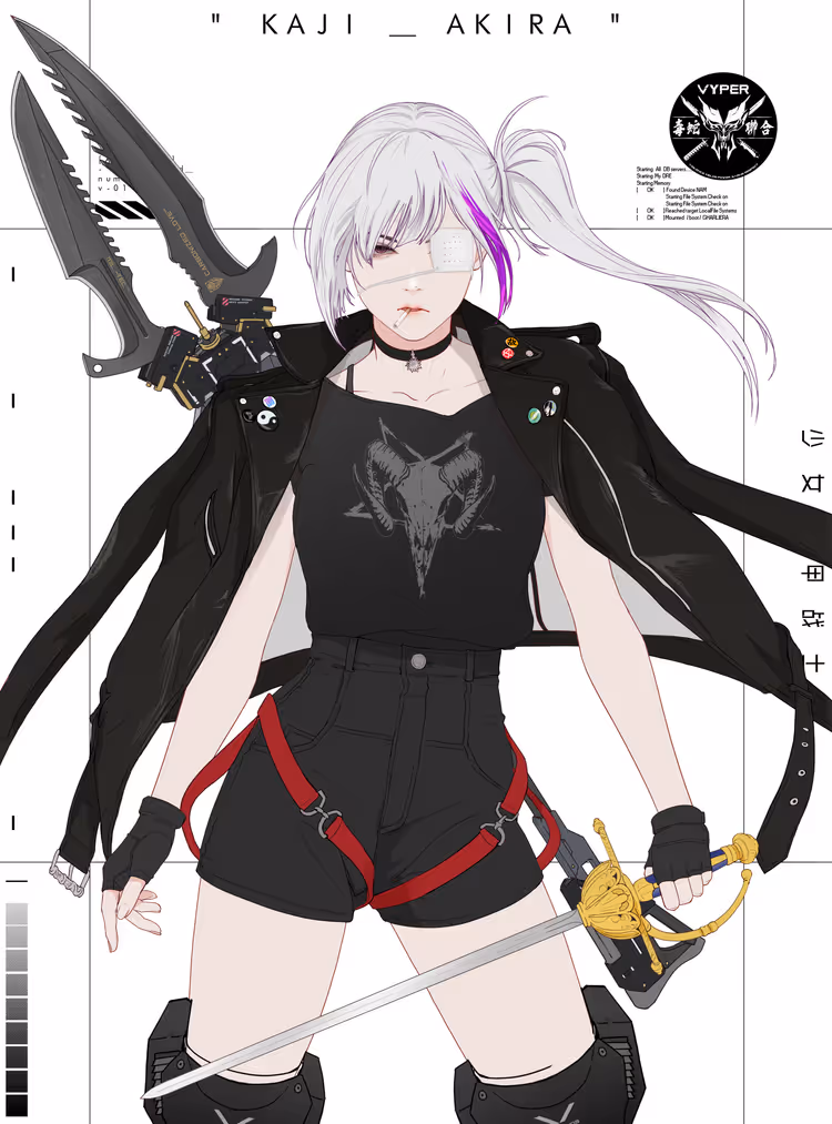 GENE_SIS #3611