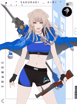 GENE_SIS #9421