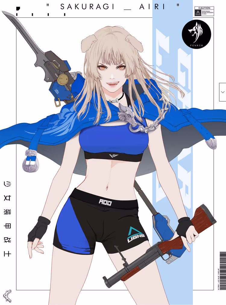 GENE_SIS #9421