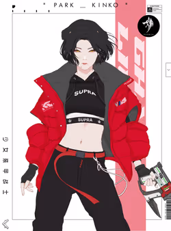 GENE_SIS #7473