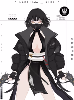 GENE_SIS #6972