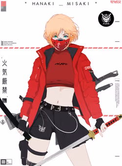 GENE_SIS #2870