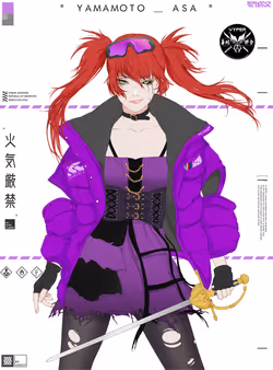 GENE_SIS #4882