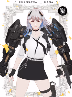 GENE_SIS #605