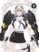 GENE_SIS #605
