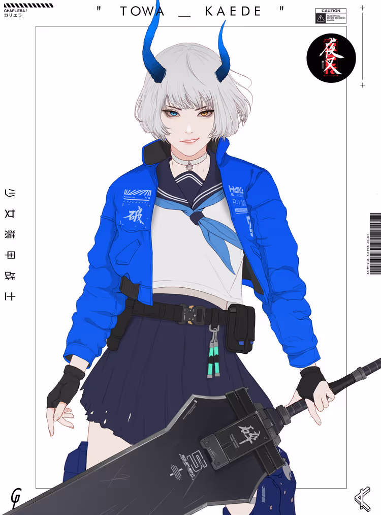 GENE_SIS #6755