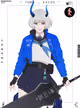 GENE_SIS #6755