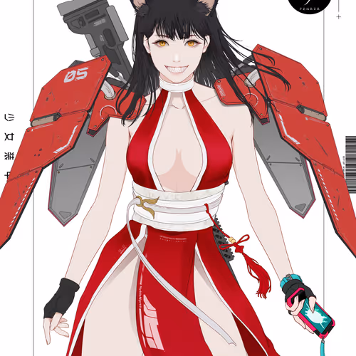 GENE_SIS #189