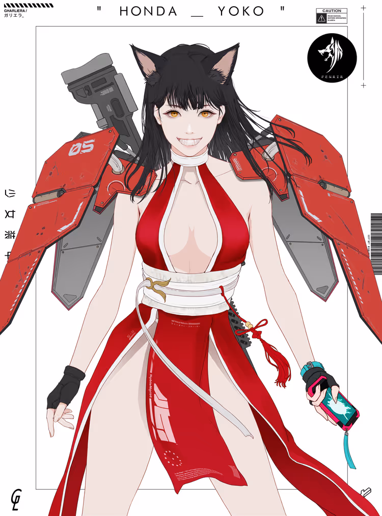 GENE_SIS #189
