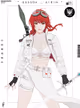 GENE_SIS #5501